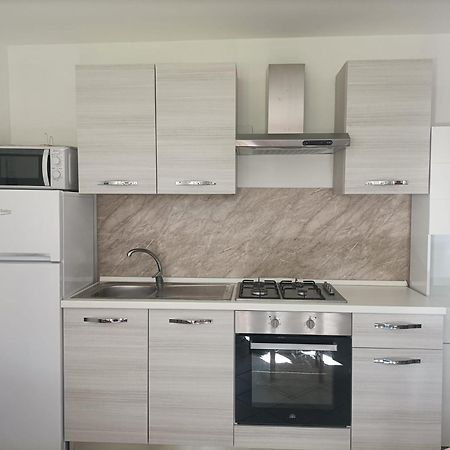 Pinzolocasa Villa Ngoại thất bức ảnh